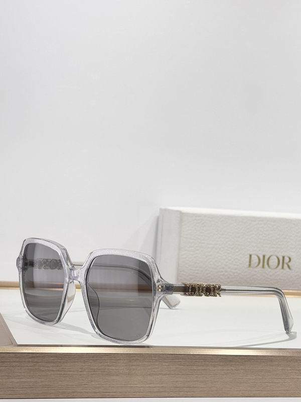 Dior Sunglasses ID:20260410-483